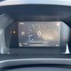 nissan nv200-vanette-wagon 2025 CFJ1826154 image 22