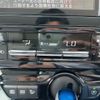 toyota prius 2019 -TOYOTA--Prius DAA-ZVW55--ZVW55-6007727---TOYOTA--Prius DAA-ZVW55--ZVW55-6007727- image 5