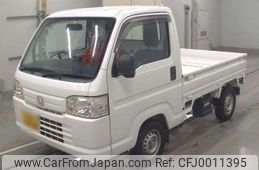 honda acty-truck 2011 -HONDA 【大分 480ｸ6054】--Acty Truck EBD-HA8--HA8-1100310---HONDA 【大分 480ｸ6054】--Acty Truck EBD-HA8--HA8-1100310-