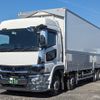 mitsubishi-fuso super-great 2023 -MITSUBISHI--Super Great 2KG-FS74HZ--FS74HZ-545736---MITSUBISHI--Super Great 2KG-FS74HZ--FS74HZ-545736- image 1