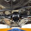 toyota pixis-van 2020 CFJ1620338 image 40