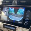 toyota land-cruiser-prado 2023 CFJ1640931 image 5