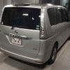 nissan serena 2014 -NISSAN--Serena NC26--022324---NISSAN--Serena NC26--022324- image 7