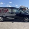 honda freed 2016 -HONDA--Freed DAA-GB7--GB7-1005558---HONDA--Freed DAA-GB7--GB7-1005558- image 16