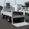mitsubishi-fuso canter 2018 CFJ1851763 image 16