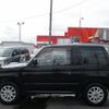 mitsubishi pajero-mini 2011 -MITSUBISHI--Pajero mini ABA-H58A--H58A-1008220---MITSUBISHI--Pajero mini ABA-H58A--H58A-1008220- image 9