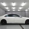 mercedes-benz s-class 2014 quick_quick_222178_WDD2221781A057392 image 6