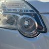 nissan x-trail 2012 CFJ1554101 image 3