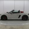porsche 718-boxster 2021 quick_quick_982M40_WP0ZZZ98ZMS230277 image 6