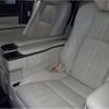 toyota vellfire 2018 -TOYOTA--Vellfire DBA-GGH30W--GGH30W-0022007---TOYOTA--Vellfire DBA-GGH30W--GGH30W-0022007- image 7