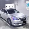 honda legend 2016 -HONDA--Legend KC2-1100074---HONDA--Legend KC2-1100074- image 1