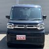 mazda flair-wagon 2024 CFJ1520305 image 17