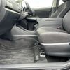 toyota prius-α 2017 CFJ1435434 image 6