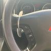 mitsubishi delica-d5 2013 -MITSUBISHI--Delica D5 CV1W--CV1W-0904884---MITSUBISHI--Delica D5 CV1W--CV1W-0904884- image 27