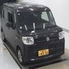 suzuki spacia 2019 -SUZUKI 【宇都宮 581ｱ4592】--Spacia MK53S--194519---SUZUKI 【宇都宮 581ｱ4592】--Spacia MK53S--194519- image 1