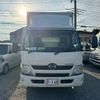 hino dutro 2012 CFJ1656106 image 2