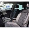 volkswagen tiguan 2019 -VOLKSWAGEN--VW Tiguan ABA-5NCZD--WVGZZZ5NZJW445617---VOLKSWAGEN--VW Tiguan ABA-5NCZD--WVGZZZ5NZJW445617- image 8