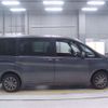 honda stepwagon 2020 -HONDA--Stepwgn RP2-1300113---HONDA--Stepwgn RP2-1300113- image 4