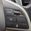 mitsubishi outlander 2013 CFJ1549478 image 9