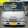 isuzu elf-truck 2018 GOO_NET_EXCHANGE_0208643A30241010W005 image 3