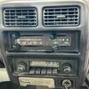 daihatsu hijet-truck 1990 CFJ1509139 image 11