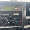 isuzu forward 2020 CFJ1666676 image 15