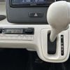 suzuki wagon-r 2021 CFJ1696915 image 13