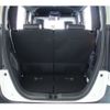 honda n-box 2023 -HONDA 【神戸 599ｳ7000】--N BOX 6BA-JF5--JF5-2014476---HONDA 【神戸 599ｳ7000】--N BOX 6BA-JF5--JF5-2014476- image 17