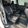 toyota noah 2014 -TOYOTA--Noah DBA-ZRR80W--ZRR80-0066110---TOYOTA--Noah DBA-ZRR80W--ZRR80-0066110- image 3