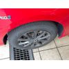 toyota aqua 2015 -TOYOTA--AQUA DAA-NHP10--NHP10-2419369---TOYOTA--AQUA DAA-NHP10--NHP10-2419369- image 14