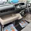 honda n-box 2018 CARSENSOR_JP_AU6402086526 image 43
