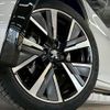 peugeot 208 2020 CFJ1400055 image 20