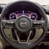 mazda mazda-others 2022 CFJ1752807 image 14