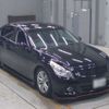 nissan skyline 2014 -NISSAN 【滋賀 331ﾁ 398】--Skyline DBA-V36--V36-700392---NISSAN 【滋賀 331ﾁ 398】--Skyline DBA-V36--V36-700392- image 10