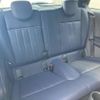 mini mini-others 2024 -BMW--BMW Mini 3BA-12GD15--WMW12GD0902W20***---BMW--BMW Mini 3BA-12GD15--WMW12GD0902W20***- image 12