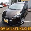 toyota sienta 2017 -TOYOTA--Sienta NSP170G--7114956---TOYOTA--Sienta NSP170G--7114956- image 1