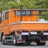 mitsubishi-fuso canter 2007 -MITSUBISHI--Canter PDG-FB70B--FB70B-530516---MITSUBISHI--Canter PDG-FB70B--FB70B-530516- image 3