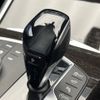 bmw 3-series 2019 -BMW--BMW 3 Series 3DA-5V20--WBA5V72010FH10132---BMW--BMW 3 Series 3DA-5V20--WBA5V72010FH10132- image 12