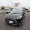 toyota sienta 2019 504749-RAOID:13806 image 6