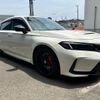 honda civic 2023 quick_quick_6BA-FL5_FL5-1002563 image 2