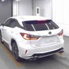 lexus rx 2016 quick_quick_DBA-AGL20W_AGL20-0001771 image 5
