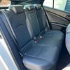 toyota prius 2020 CFJ1617511 image 16