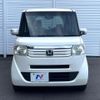 honda n-box 2014 CFJ1623606 image 13