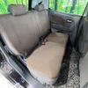 suzuki mr-wagon 2011 quick_quick_MF33S_MF33S-122129 image 9