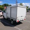 suzuki carry-truck 2011 -SUZUKI--Carry Truck DA63T--734239---SUZUKI--Carry Truck DA63T--734239- image 18