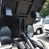 isuzu elf-truck 2012 CFJ1557313 image 36