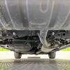lexus nx 2020 -LEXUS--Lexus NX DBA-AGZ10--AGZ10-1025395---LEXUS--Lexus NX DBA-AGZ10--AGZ10-1025395- image 19