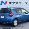 nissan note 2018 -NISSAN--Note DAA-HE12--HE12-140926---NISSAN--Note DAA-HE12--HE12-140926- image 18