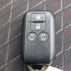 suzuki solio 2024 CFJ1815262 image 19
