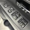 mitsubishi rvr 2017 -MITSUBISHI--RVR DBA-GA4W--GA4W-0502480---MITSUBISHI--RVR DBA-GA4W--GA4W-0502480- image 9